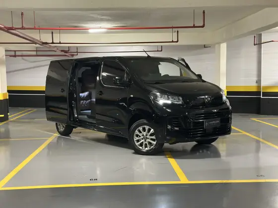 PEUGEOT EXPERT 1.5 BLUEHDI DIESEL CARGO MANUAL PEUGEOT EXPERT 1.5 BLUEHDI DIESEL CARGO MANUAL