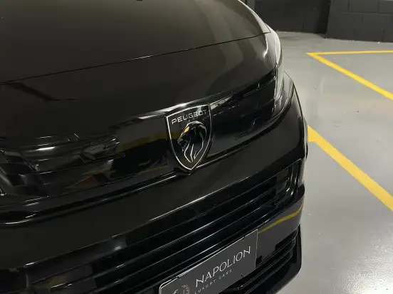 PEUGEOT-EXPERT-2024