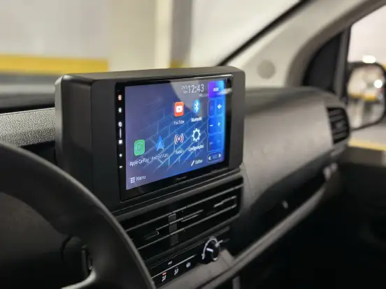 PEUGEOT-EXPERT-2024