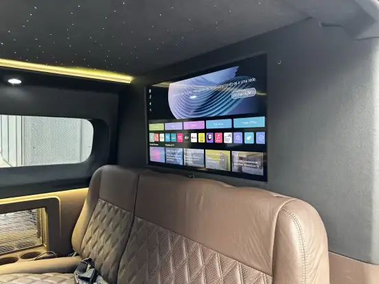 PEUGEOT-EXPERT-2024