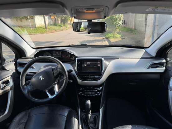 PEUGEOT-2008-2015