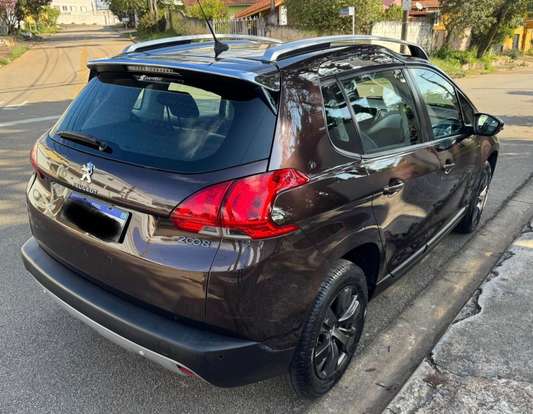 PEUGEOT-2008-2015
