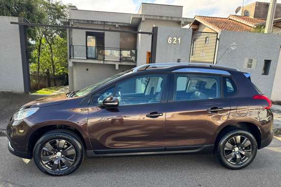 PEUGEOT-2008-2015
