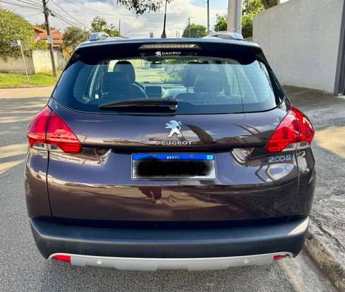PEUGEOT-2008-2015