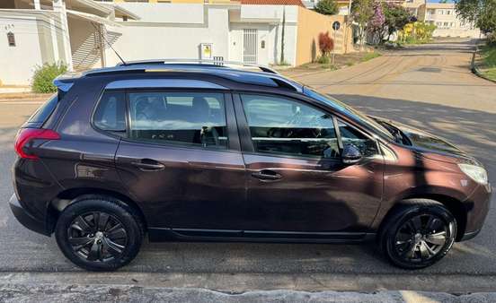 PEUGEOT-2008-2015