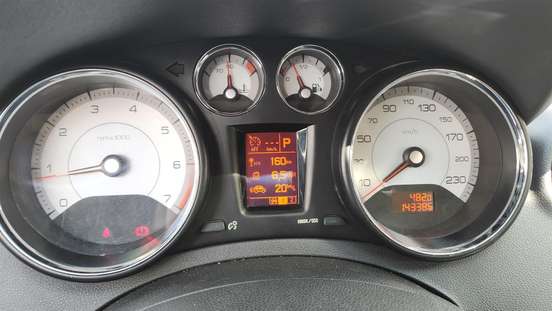 PEUGEOT-408-2012