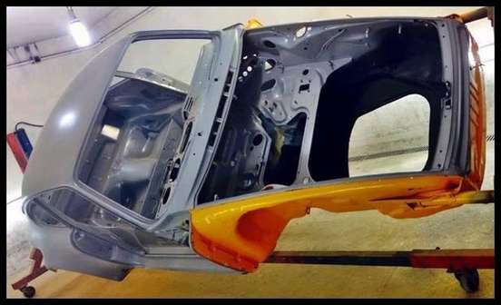 PORSCHE-911-1979