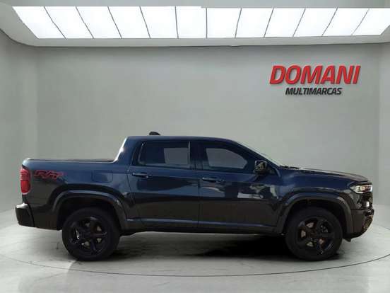RAM-RAMPAGE-2023
