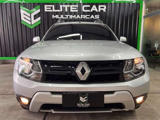 RENAULT-DUSTER-2019