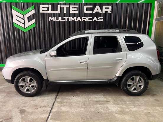 RENAULT-DUSTER-2019