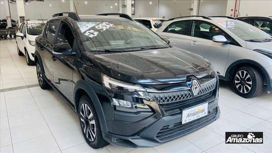 RENAULT-KARDIAN-1.0 TCE FLEX EVOLUTION MANUAL RENAULT-KARDIAN-2024