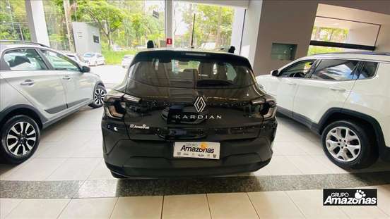 RENAULT-KARDIAN-2024