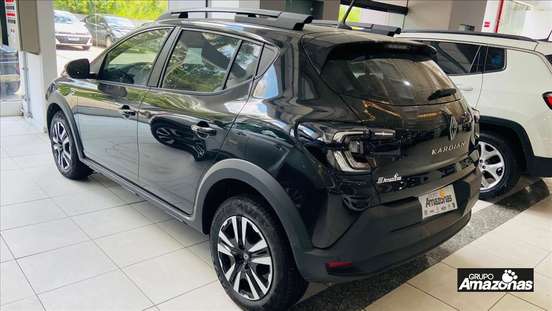 RENAULT-KARDIAN-2024
