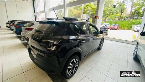 RENAULT-KARDIAN-2024