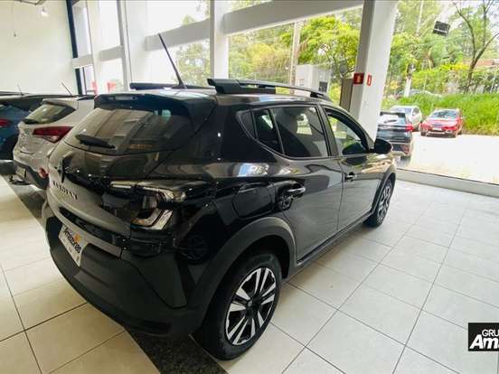 RENAULT-KARDIAN-1.0 TCE FLEX EVOLUTION MANUAL RENAULT-KARDIAN-2024