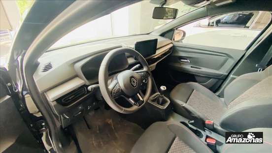 RENAULT-KARDIAN-2024