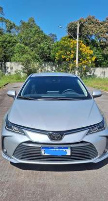 TOYOTA-COROLLA-2022