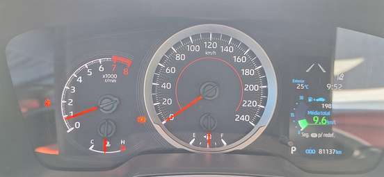 TOYOTA-COROLLA-2022
