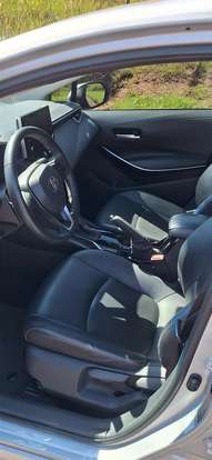 TOYOTA-COROLLA-2022