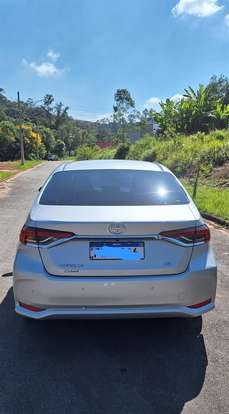 TOYOTA-COROLLA-2022