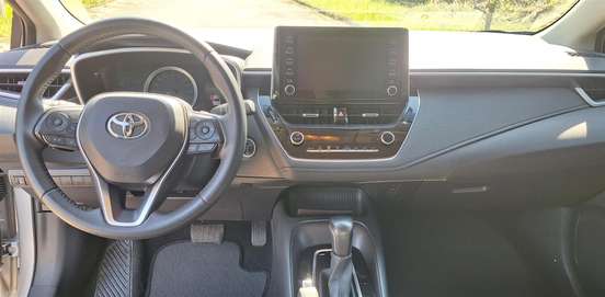 TOYOTA-COROLLA-2022