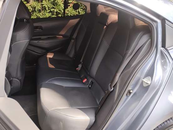 TOYOTA-COROLLA-2.0 VVT-IE FLEX XEI DIRECT SHIFT TOYOTA-COROLLA-2020