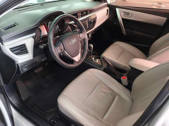 TOYOTA-COROLLA-2015