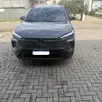 TOYOTA COROLLA CROSS 2.0 VVT-IE FLEX XRE DIRECT SHIFT TOYOTA COROLLA CROSS 2.0 VVT-IE FLEX XRE DIRECT SHIFT
