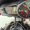 TRIUMPH STREET TRIPLE 765 S TRIUMPH STREET TRIPLE 765 S