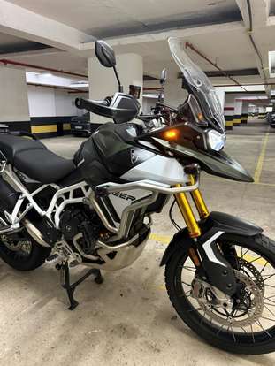 TRIUMPH-TIGER 900 RALLY PRO-2024