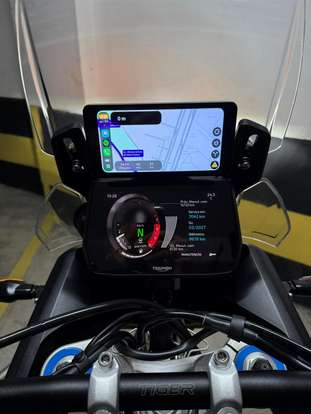 TRIUMPH-TIGER 900 RALLY PRO-2024