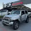 TROLLER T4 3.2 XLT 4X4 20V TURBO INTERCOOLER DIESEL 2P MANUAL TROLLER T4 3.2 XLT 4X4 20V TURBO INTERCOOLER DIESEL 2P MANUAL