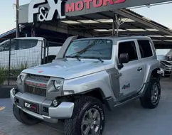 TROLLER T4 3.2 XLT 4X4 20V TURBO INTERCOOLER DIESEL 2P MANUAL TROLLER T4 3.2 XLT 4X4 20V TURBO INTERCOOLER DIESEL 2P MANUAL