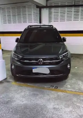 VOLKSWAGEN-NIVUS-2021