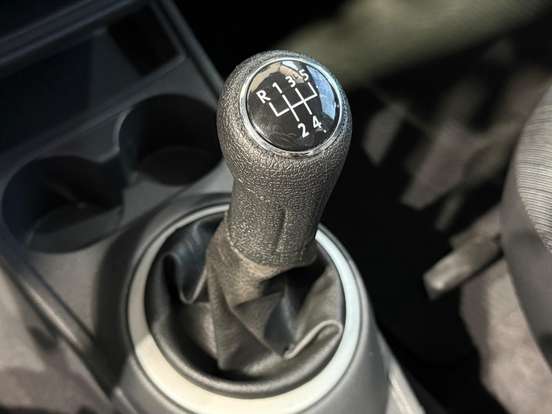 VOLKSWAGEN-SAVEIRO-1.6 MI CS 8V FLEX 2P MANUAL G.VI VOLKSWAGEN-SAVEIRO-2013