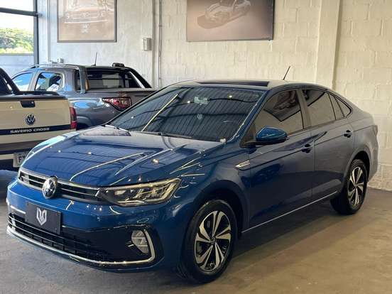 VOLKSWAGEN-VIRTUS-2023
