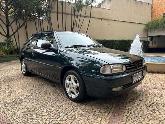 VOLKSWAGEN-GOL-1996