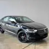 VOLKSWAGEN JETTA 1.4 250 TSI TOTAL FLEX COMFORTLINE TIPTRONIC VOLKSWAGEN JETTA 1.4 250 TSI TOTAL FLEX COMFORTLINE TIPTRONIC