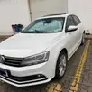 VOLKSWAGEN JETTA 2.0 TSI HIGHLINE 211CV GASOLINA 4P TIPTRONIC VOLKSWAGEN JETTA 2.0 TSI HIGHLINE 211CV GASOLINA 4P TIPTRONIC