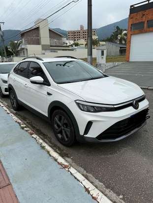 VOLKSWAGEN-NIVUS-2025