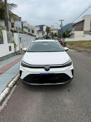 VOLKSWAGEN-NIVUS-2025