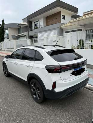 VOLKSWAGEN-NIVUS-2025