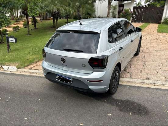VOLKSWAGEN-POLO-2024