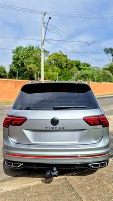 VOLKSWAGEN-TIGUAN-2023