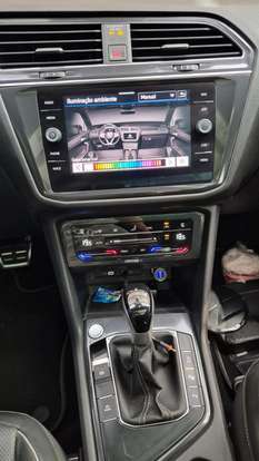 VOLKSWAGEN-TIGUAN-2023