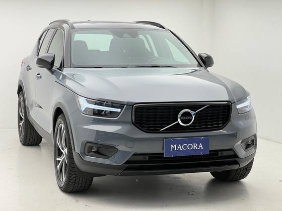 /en/city-santa-catarina/cate-car-used-car/volvo-xc40-2021-1-5-t5-recharge-r-design-geartronic-48418318383712256/-2