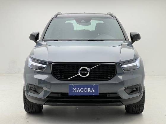/en/city-santa-catarina/cate-car-used-car/volvo-xc40-2021-1-5-t5-recharge-r-design-geartronic-48418318383712256/-3