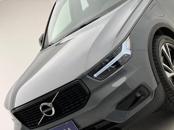 /en/city-santa-catarina/cate-car-used-car/volvo-xc40-2021-1-5-t5-recharge-r-design-geartronic-48418318383712256/-4