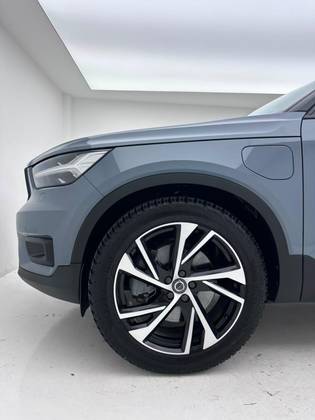 /en/city-santa-catarina/cate-car-used-car/volvo-xc40-2021-1-5-t5-recharge-r-design-geartronic-48418318383712256/-5