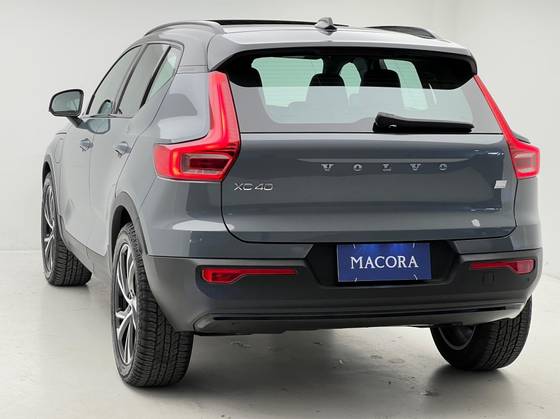 /en/city-santa-catarina/cate-car-used-car/volvo-xc40-2021-1-5-t5-recharge-r-design-geartronic-48418318383712256/-6